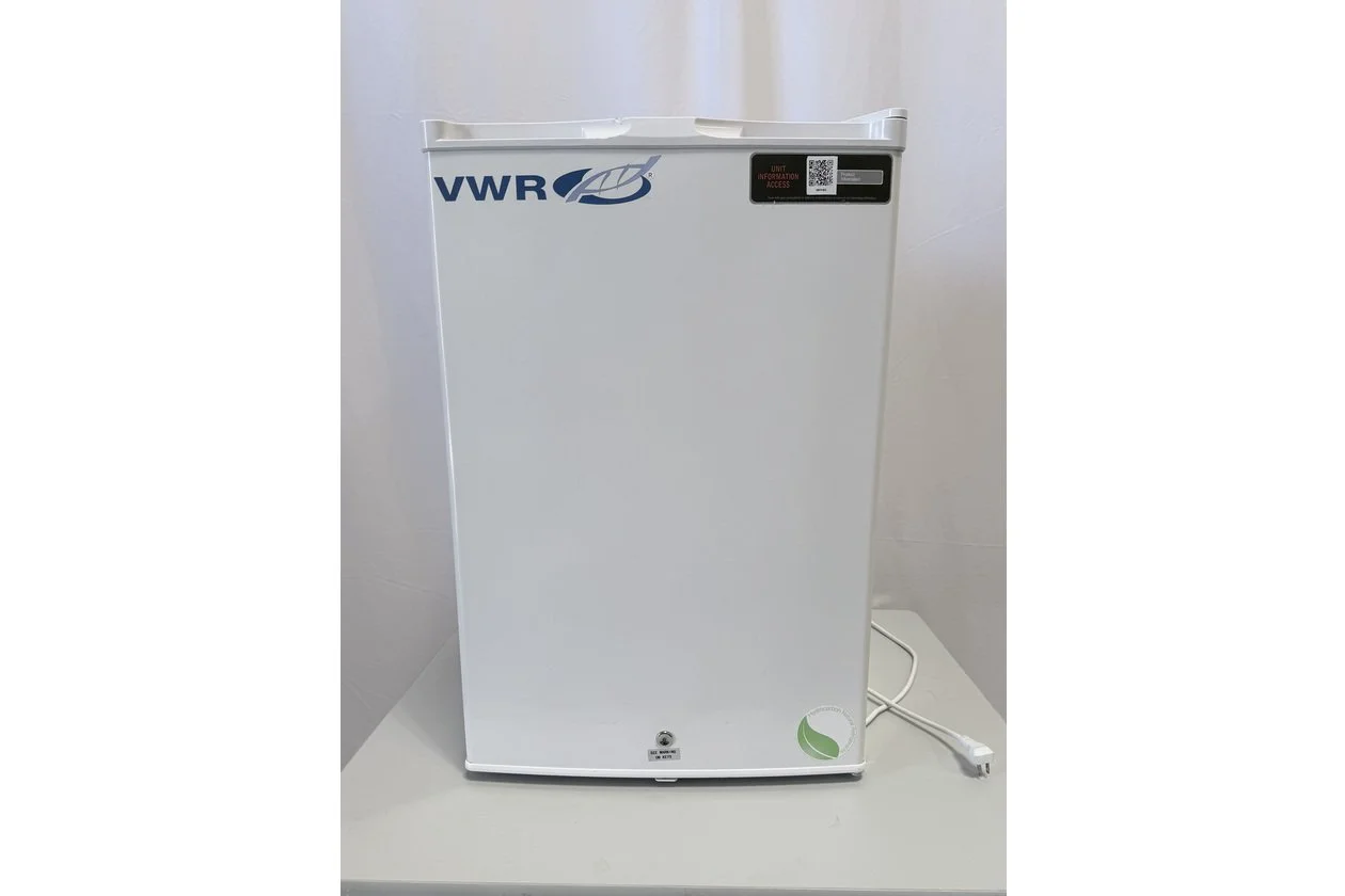 Kenmore 20.4 cu.ft. Top Freezer Refrigerator Model 253.60082417